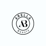 Arella Beauty Discount Codes