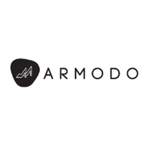 Armodo DE Discount Code