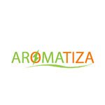 Aromatiza Coupons