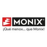 Monix Promo Codes 