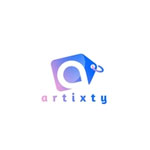 Artixty Promo Codes