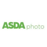 Asda Photo Discount Codes