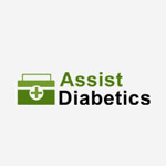 Assist Diabetics Promo Codes