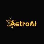 AstroAI Promo Codes