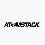 AtomStack US Coupon Codes