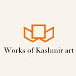 Atsar Exports Coupon Codes