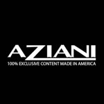 Aziani Coupon Codes
