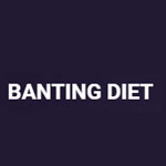 BANTING DIET Coupon Codes