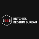 BBBB Coupon Codes