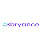 BBRYANCE FR Coupons