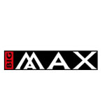 BIG MAX Golf Coupon Codes