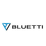 BLUETTI PH Coupon Codes