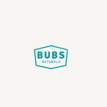 BUBS Naturals Coupon Codes