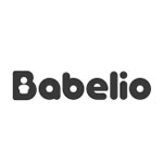 BabelioBaby Coupon Codes