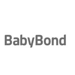 BabyBond Coupon Codes