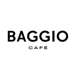 Baggio Cafe BR Promo Codes