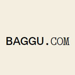 Baggu Coupon Codes