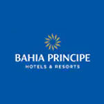 Bahia Principe Coupons