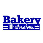 Bakery Wholesalers Discount Codes