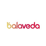Bala Veda Coupon Codes
