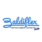 Baldiflex IT Coupons