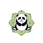Bamboo is Better Promotion Codes