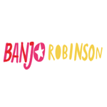 Banjo Robinson Discount Code