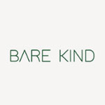 Bare Kind Coupon Codes