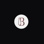 Barrywang Promo Codes