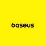 Baseus Coupon Codes