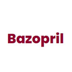 Bazopril Coupon Codes Bazopril Coupon Codes