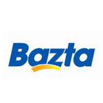 Bazta BE Coupons