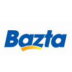 Bazta DK Discount