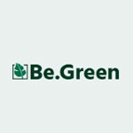 Be Green Code Promo