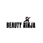 Beauty Ninja Promo Codes