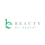 Beauty by Earth Coupon Codes