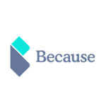 Because Market Coupon Codes