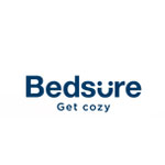 Bedsure Coupon Codes