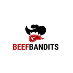 Beefbandits DE Rabattcode