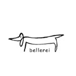 Bellerei Coupon Codes
