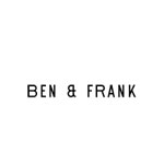 Ben & Frank MX Promo Codes