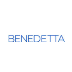 Benedetta Discount Codes