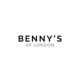 Bennys of London Coupon Codes