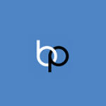 Benoxer Coupon Codes
