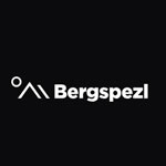 Bergspezl AT Discount Codes