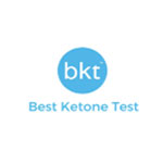 Best Ketone Test Coupon Codes
