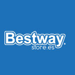 Bestway ES Coupons