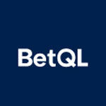 BetQL Discount Codes