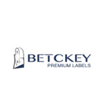 Betckey Coupon Codes