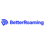 BetterRoaming DE Coupons